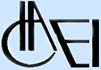 INTERTECH Logo