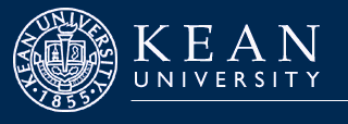 Kean University