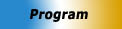 Program