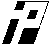 IP Publishing