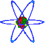 Atom