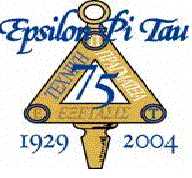 EST