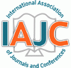IAJC