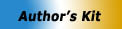 Authors Kit