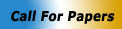 Call For Papers