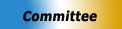 Committee