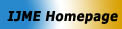 IJME Homepage