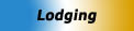 Lodging