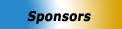 Sponsors