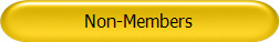 Non-Members