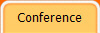 Conference