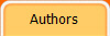 Authors