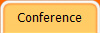 Conference