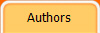 Authors