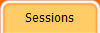 Sessions