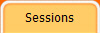 Sessions