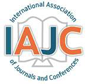 IAJC